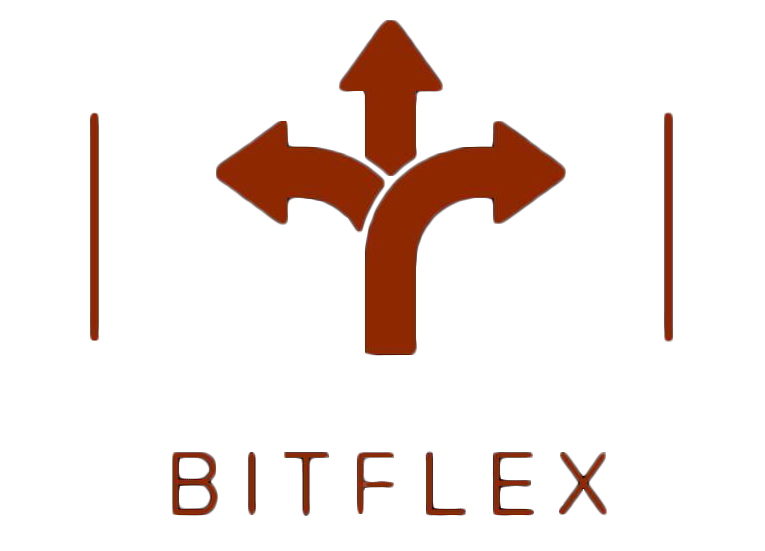 Bitflex